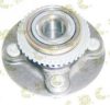 AUTOKIT 01.917 Wheel Bearing Kit